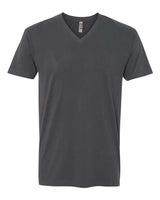 Next Level Unisex Sueded V Next Level Apparel