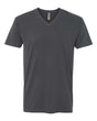 Next Level Unisex Sueded V Next Level Apparel
