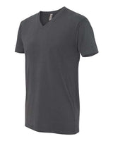 Next Level Unisex Sueded V Next Level Apparel