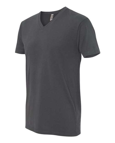 Next Level Unisex Sueded V Next Level Apparel