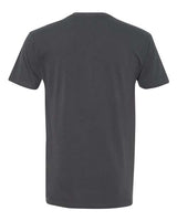 Next Level Unisex Sueded V Next Level Apparel
