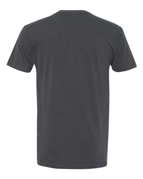 Next Level Unisex Sueded V Next Level Apparel