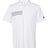 Adidas Men's 3-Stripes Chest Polo Adidas