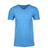 Next Level Unisex Sueded V Next Level Apparel