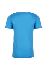 Next Level Unisex Sueded V Next Level Apparel