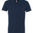 Next Level Unisex Sueded V Next Level Apparel