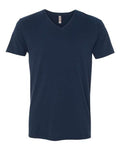 Next Level Unisex Sueded V Next Level Apparel