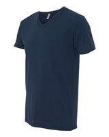 Next Level Unisex Sueded V Next Level Apparel