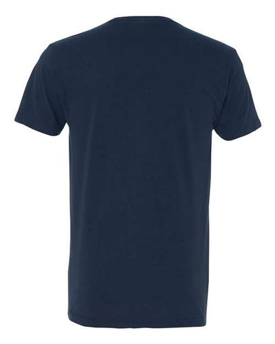Next Level Unisex Sueded V