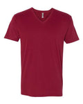 Next Level Unisex Sueded V Next Level Apparel
