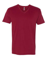 Next Level Unisex Sueded V Next Level Apparel