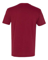 Next Level Unisex Sueded V Next Level Apparel