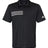 Adidas Men's 3-Stripes Chest Polo Adidas