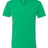 Next Level Unisex Sueded V Next Level Apparel
