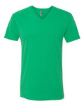 Next Level Unisex Sueded V Next Level Apparel
