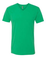 Next Level Unisex Sueded V Next Level Apparel