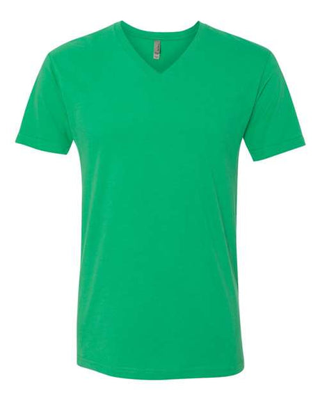 Next Level Unisex Sueded V Next Level Apparel
