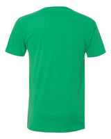 Next Level Unisex Sueded V Next Level Apparel