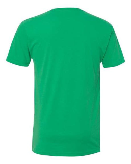 Next Level Unisex Sueded V Next Level Apparel