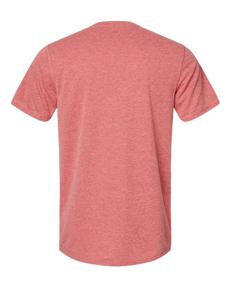 adidas Men's Sport T-Shirt adidas
