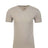 Next Level Unisex Sueded V Next Level Apparel