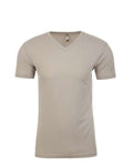 Next Level Unisex Sueded V Next Level Apparel
