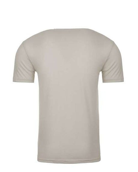 Next Level Unisex Sueded V Next Level Apparel