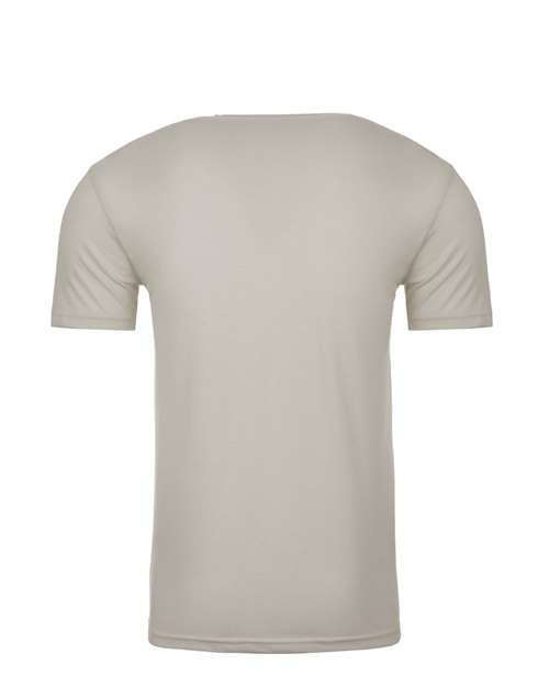 Next Level Unisex Sueded V