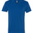 Next Level Unisex Sueded V Next Level Apparel