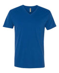 Next Level Unisex Sueded V Next Level Apparel