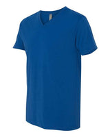 Next Level Unisex Sueded V Next Level Apparel
