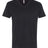 Next Level Unisex Sueded V Next Level Apparel