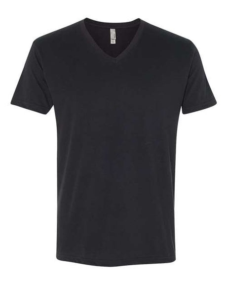 Next Level Unisex Sueded V Next Level Apparel