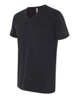 Next Level Unisex Sueded V Next Level Apparel