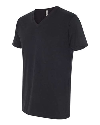 Next Level Unisex Sueded V