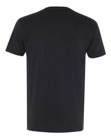 Next Level Unisex Sueded V Next Level Apparel