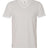 Next Level Unisex Sueded V Next Level Apparel