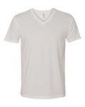 Next Level Unisex Sueded V Next Level Apparel
