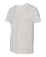 Next Level Unisex Sueded V Next Level Apparel
