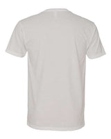 Next Level Unisex Sueded V Next Level Apparel