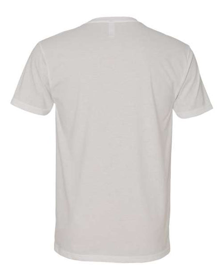 Next Level Unisex Sueded V Next Level Apparel
