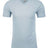 Next Level Unisex Sueded V Next Level Apparel
