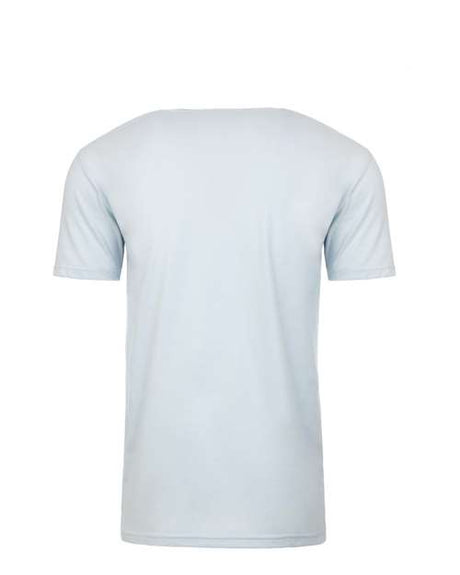 Next Level Unisex Sueded V Next Level Apparel