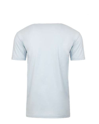 Next Level Unisex Sueded V