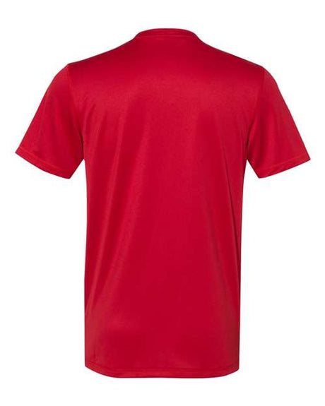 adidas Men's Sport T-Shirt adidas