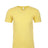 Next Level Unisex Sueded V Next Level Apparel
