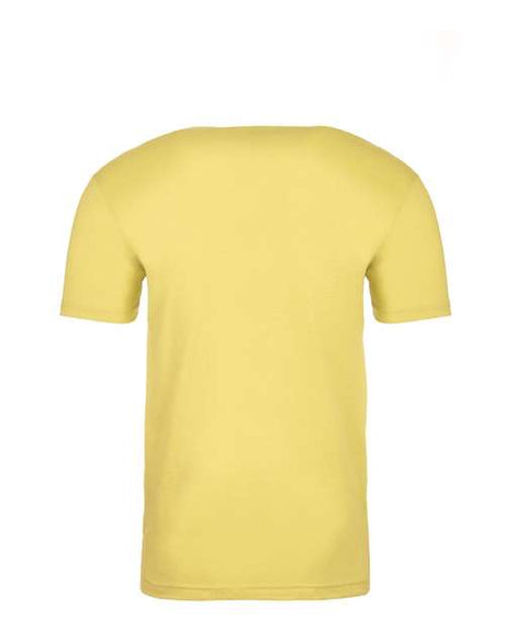 Next Level Unisex Sueded V Next Level Apparel