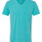 Next Level Unisex Sueded V Next Level Apparel