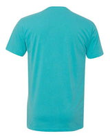 Next Level Unisex Sueded V Next Level Apparel