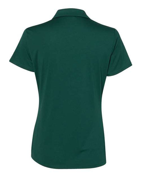 Adidas Women's Performance Polo Adidas